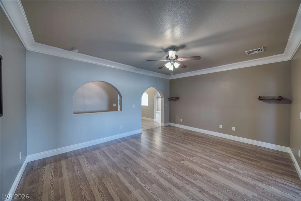 4900 Cheyenne, Pahrump, NV 89061