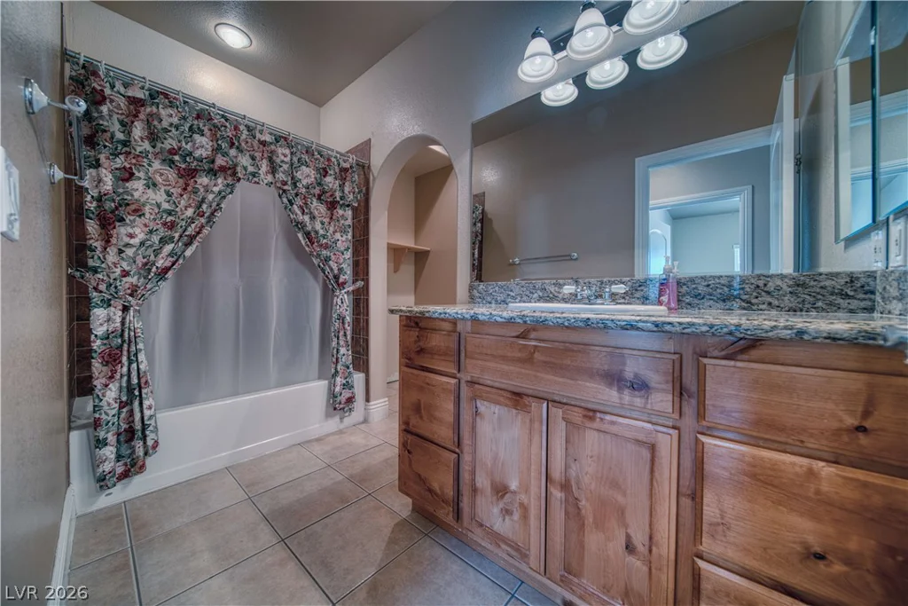 4900 Cheyenne, Pahrump, NV 89061