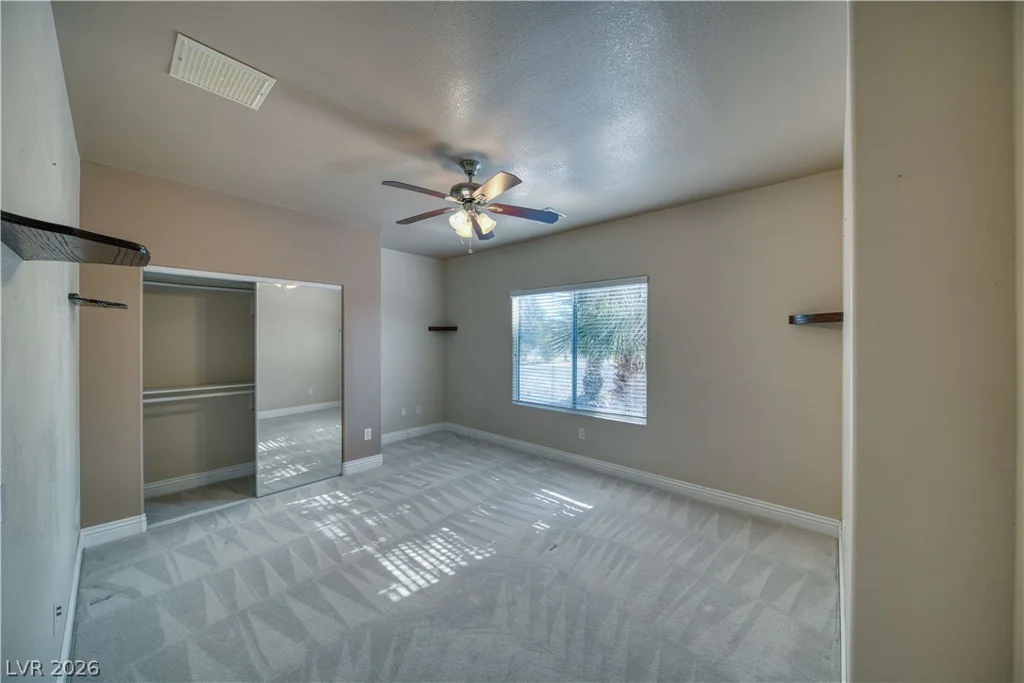 4900 Cheyenne, Pahrump, NV 89061