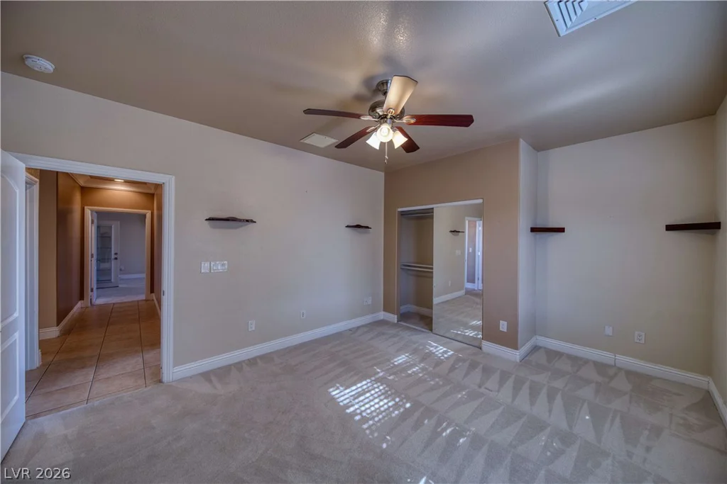 4900 Cheyenne, Pahrump, NV 89061