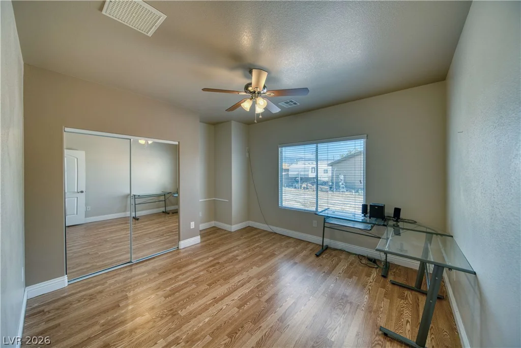 4900 Cheyenne, Pahrump, NV 89061