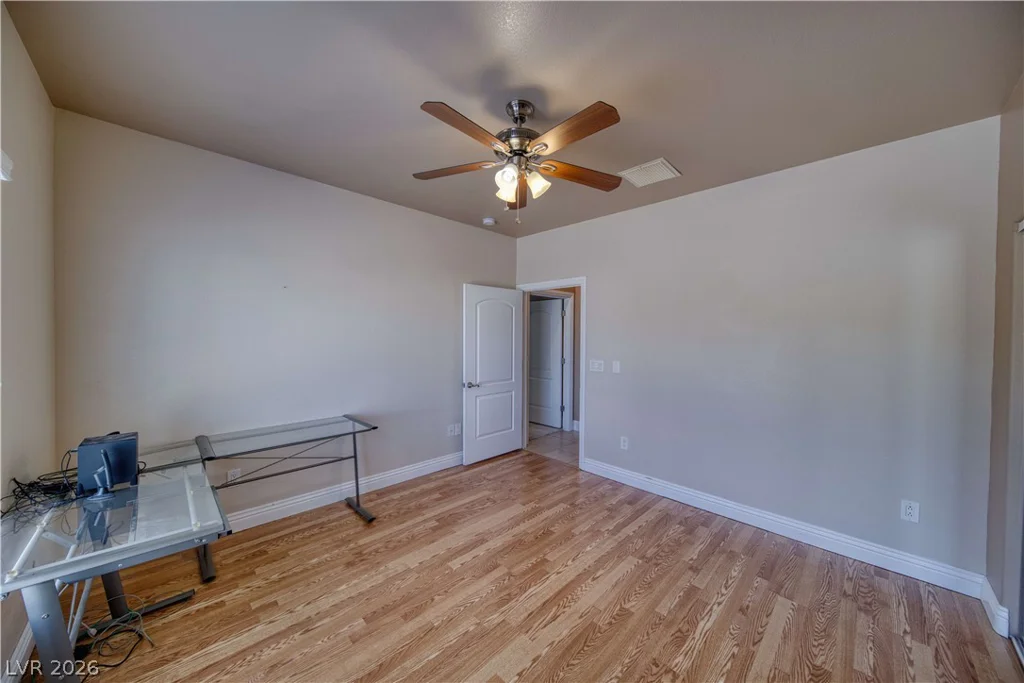 4900 Cheyenne, Pahrump, NV 89061