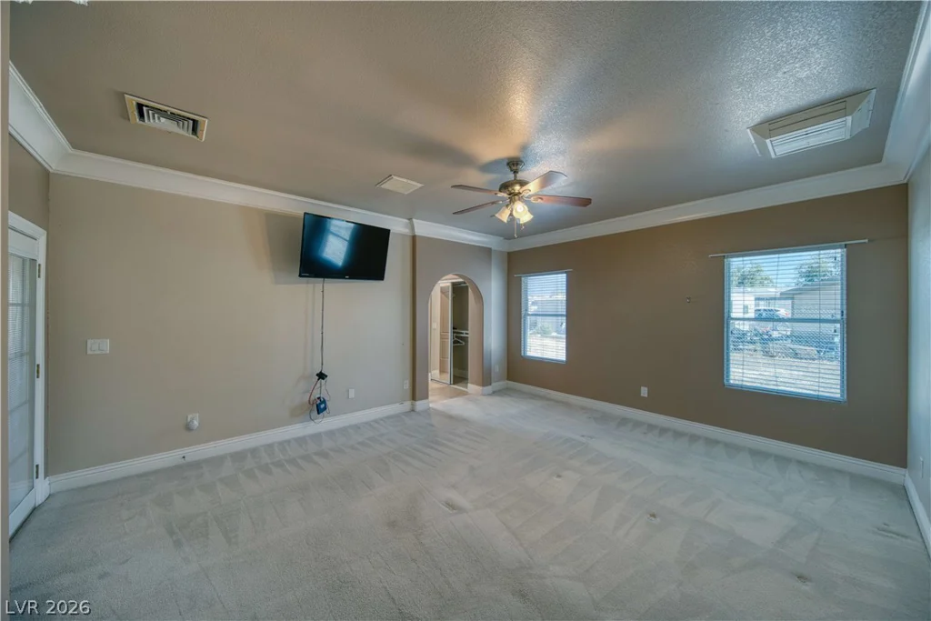 4900 Cheyenne, Pahrump, NV 89061