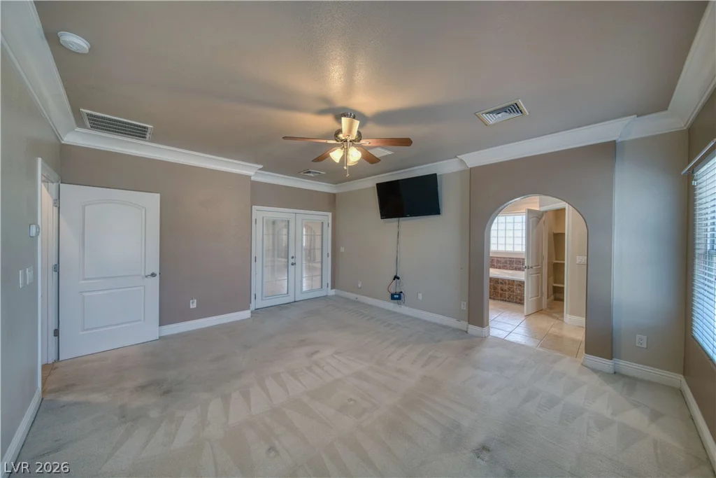 4900 Cheyenne, Pahrump, NV 89061