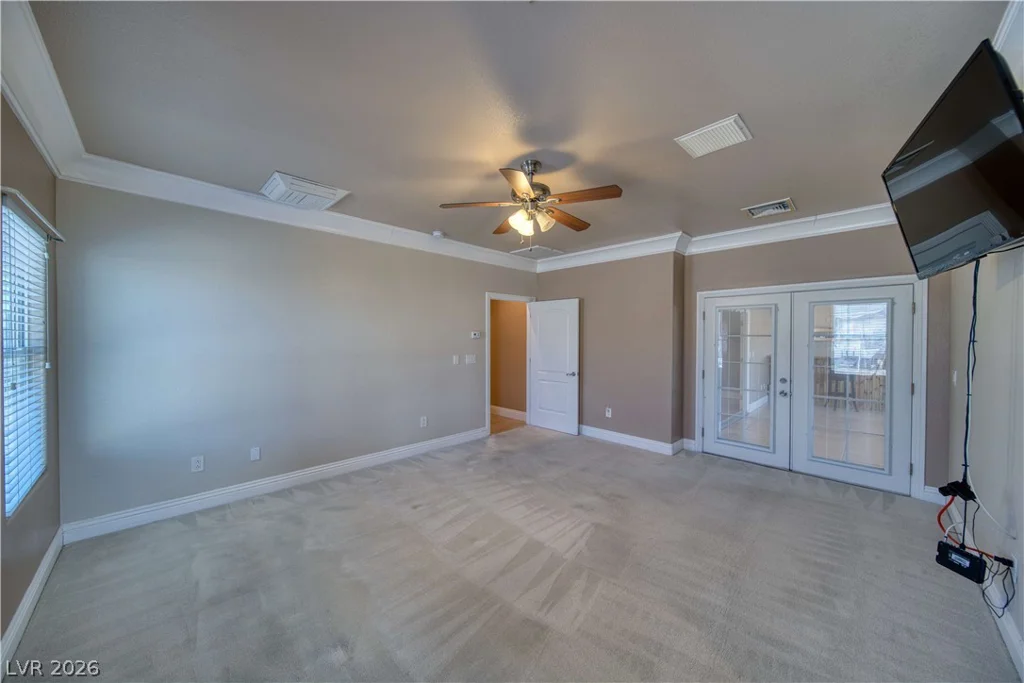 4900 Cheyenne, Pahrump, NV 89061