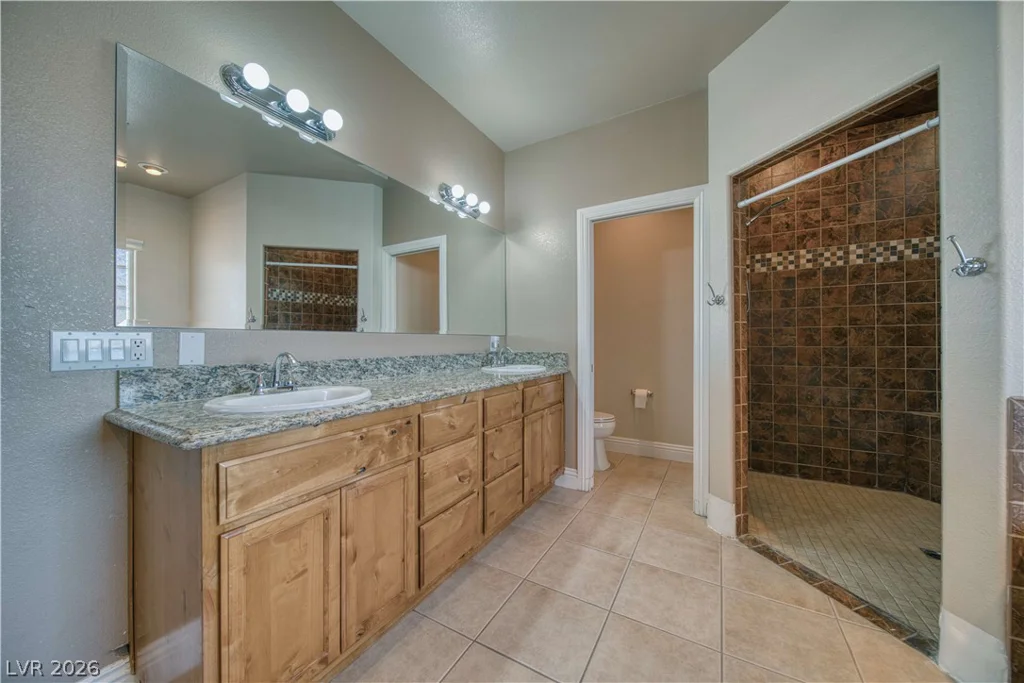4900 Cheyenne, Pahrump, NV 89061