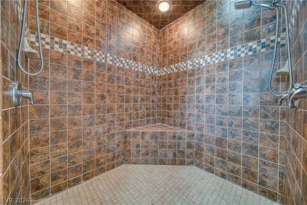 4900 Cheyenne, Pahrump, NV 89061