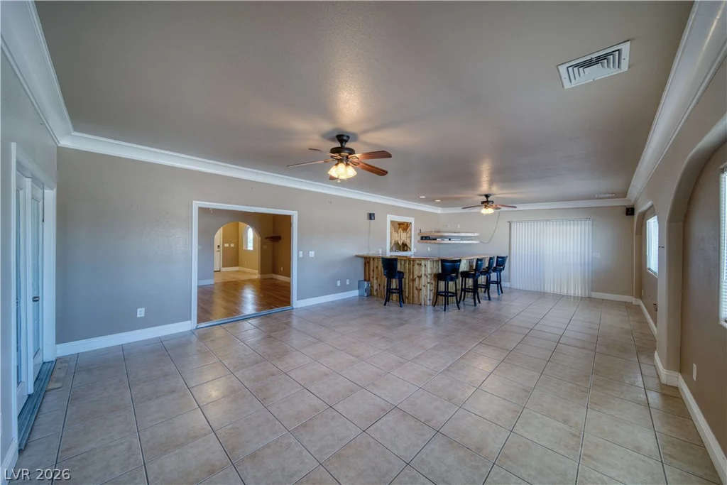 4900 Cheyenne, Pahrump, NV 89061