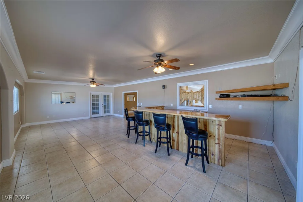 4900 Cheyenne, Pahrump, NV 89061