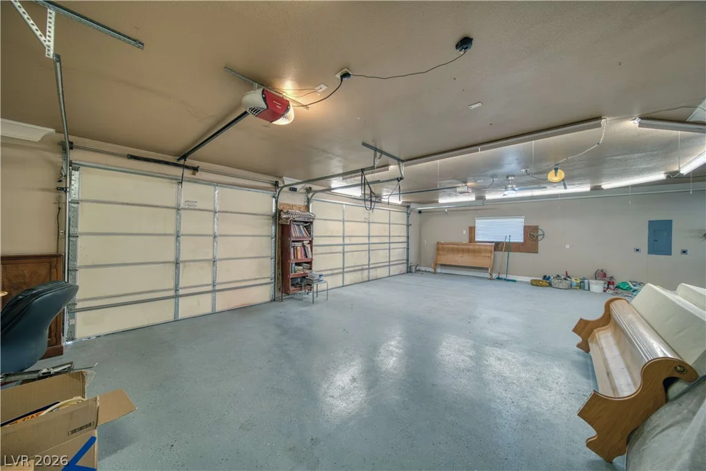 4900 Cheyenne, Pahrump, NV 89061