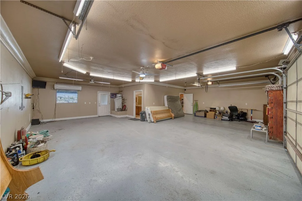 4900 Cheyenne, Pahrump, NV 89061