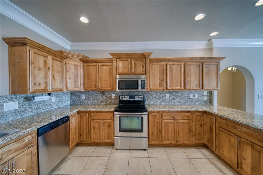 4900 Cheyenne, Pahrump, NV 89061