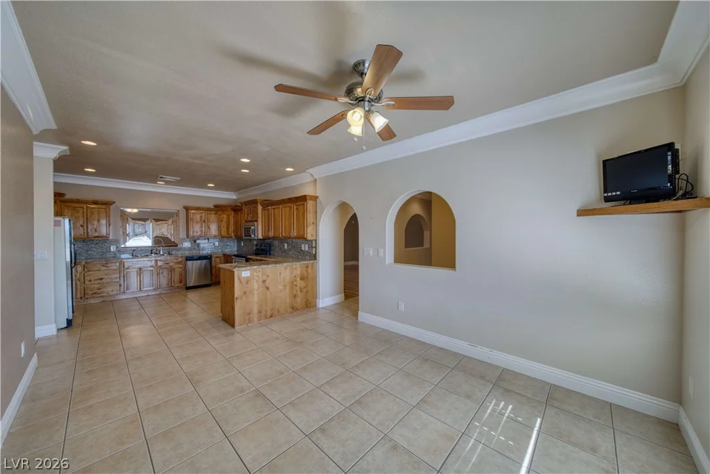 4900 Cheyenne, Pahrump, NV 89061