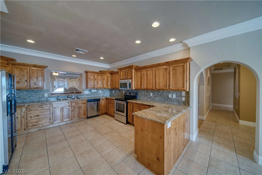 4900 Cheyenne, Pahrump, NV 89061