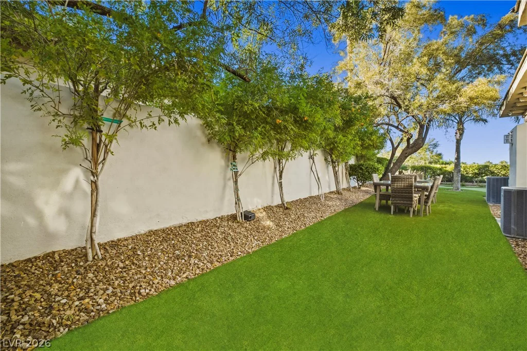 9320 Tournament Canyon, Las Vegas, NV 89144