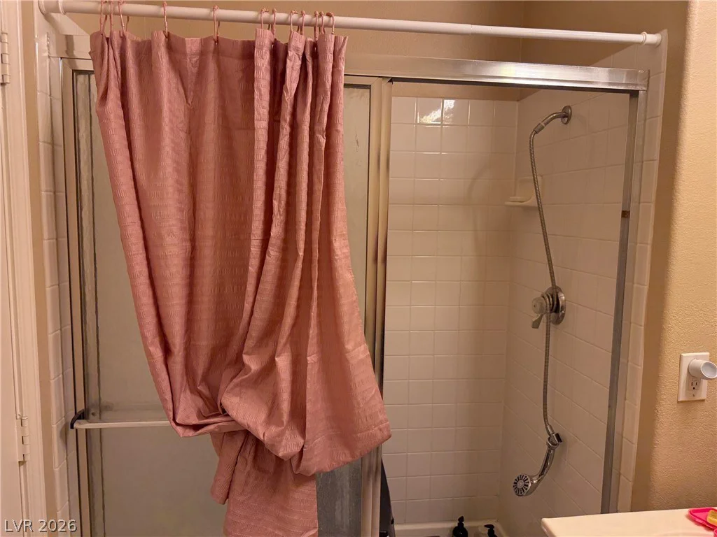 75 Valle Verde, Henderson, NV 89074