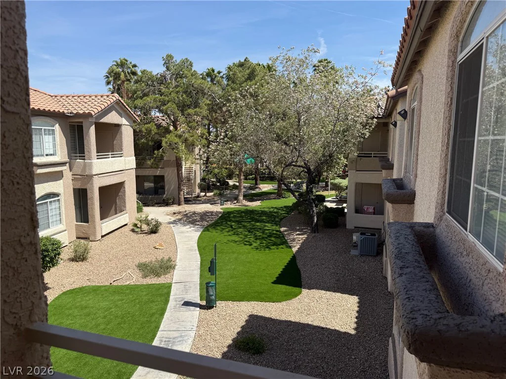 75 Valle Verde, Henderson, NV 89074