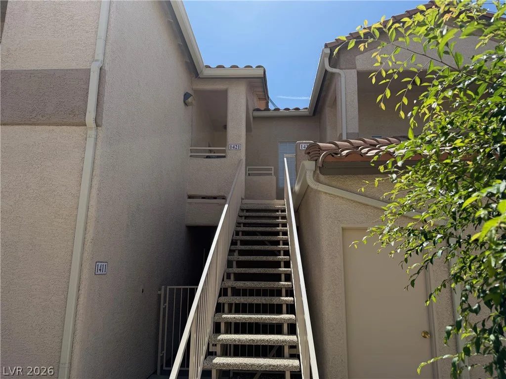 75 Valle Verde, Henderson, NV 89074