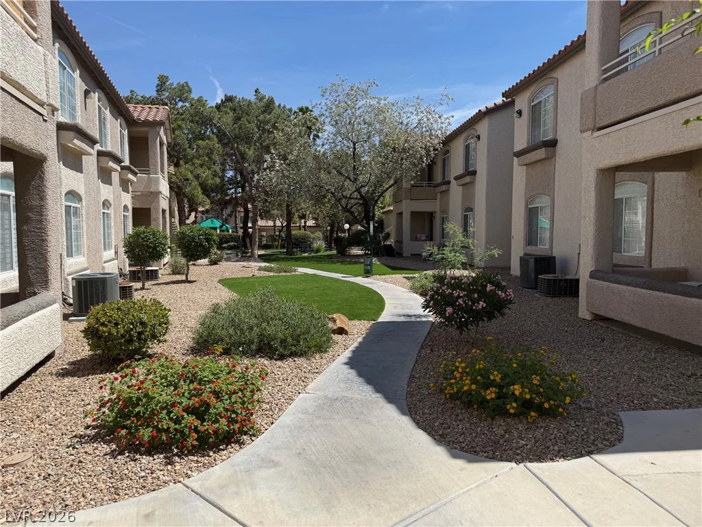 75 Valle Verde, Henderson, NV 89074