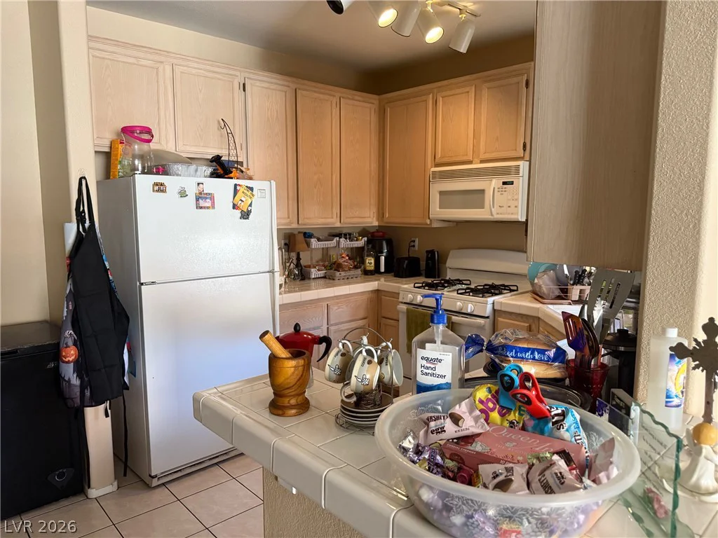 75 Valle Verde, Henderson, NV 89074