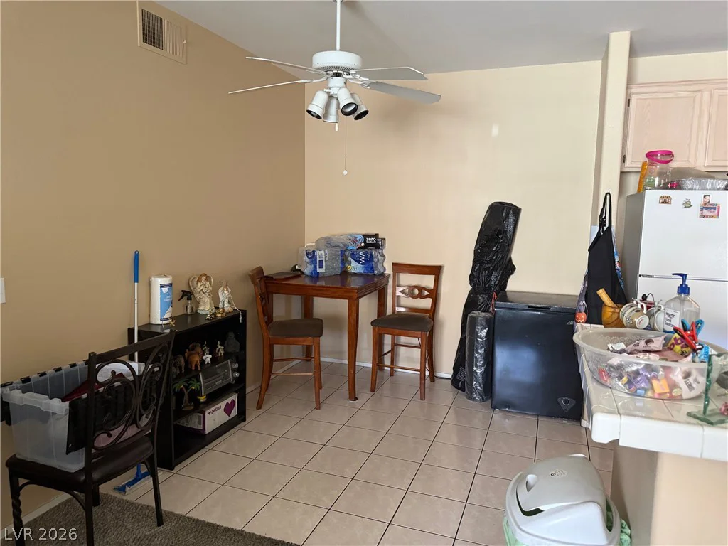 75 Valle Verde, Henderson, NV 89074