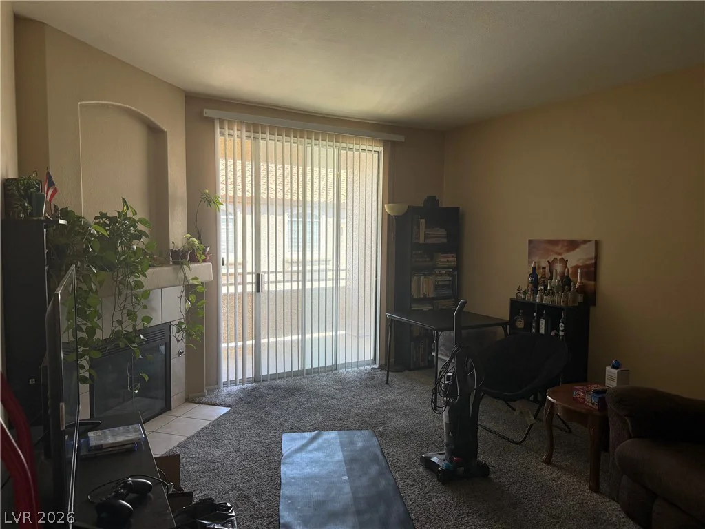 75 Valle Verde, Henderson, NV 89074