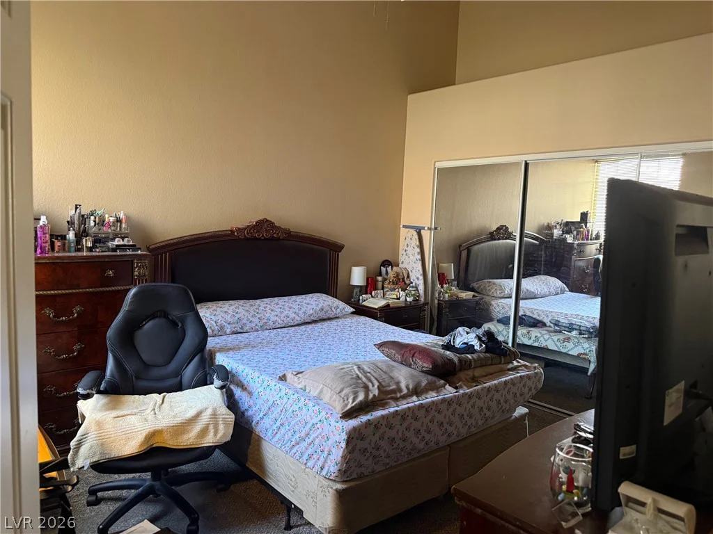 75 Valle Verde, Henderson, NV 89074