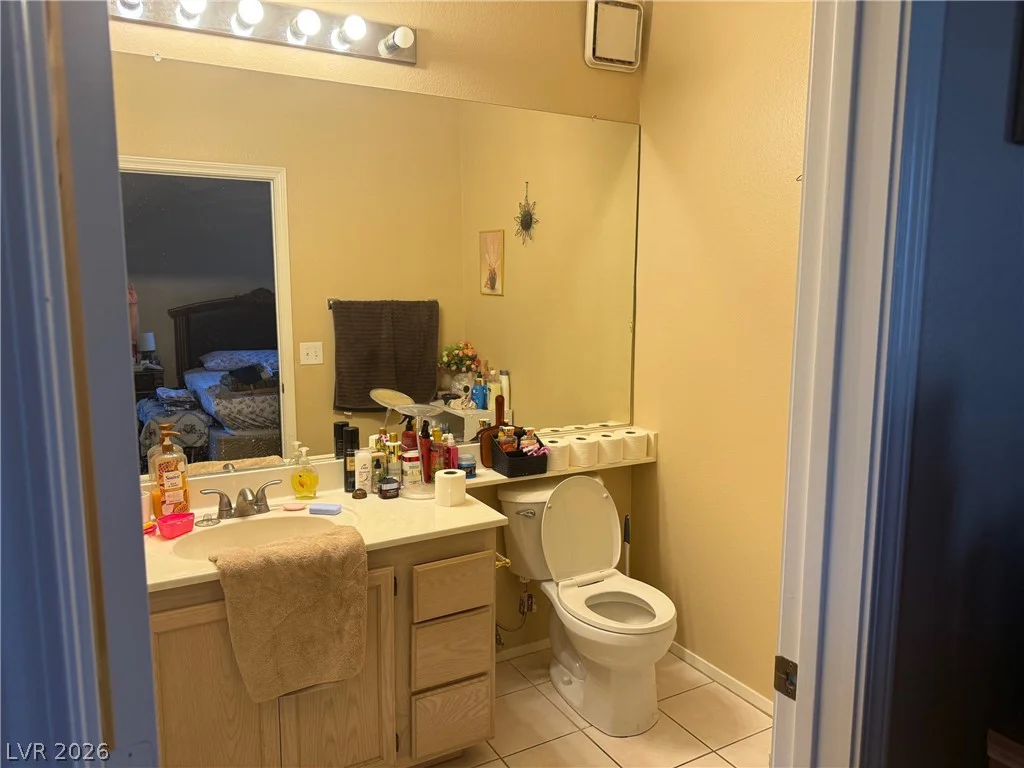75 Valle Verde, Henderson, NV 89074