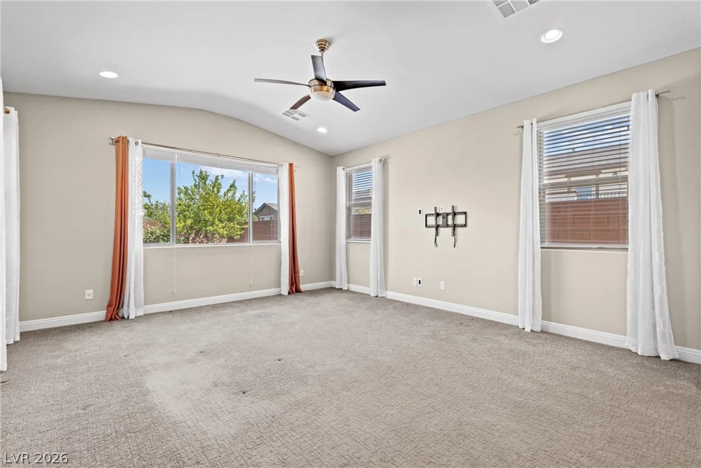 5892 Windy Sky, Las Vegas, NV 89135
