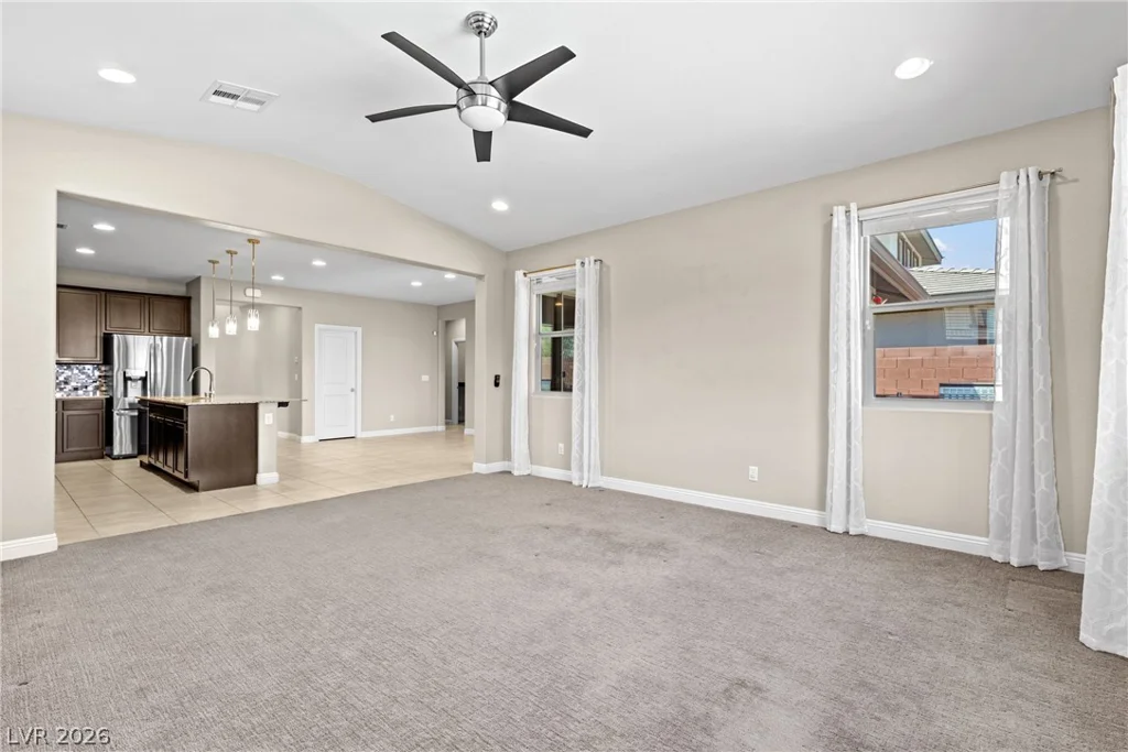 5892 Windy Sky, Las Vegas, NV 89135