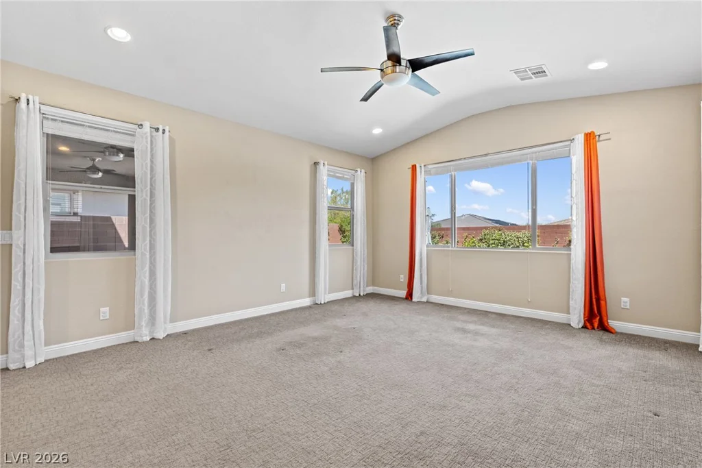 5892 Windy Sky, Las Vegas, NV 89135