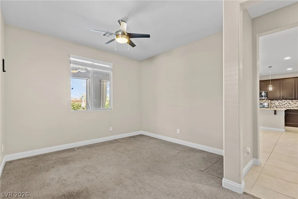 5892 Windy Sky, Las Vegas, NV 89135
