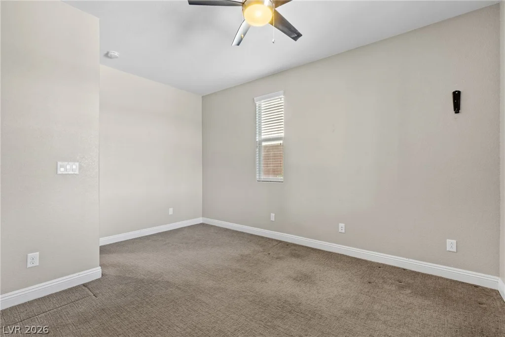 5892 Windy Sky, Las Vegas, NV 89135