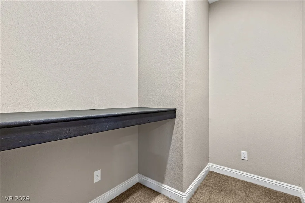 5892 Windy Sky, Las Vegas, NV 89135