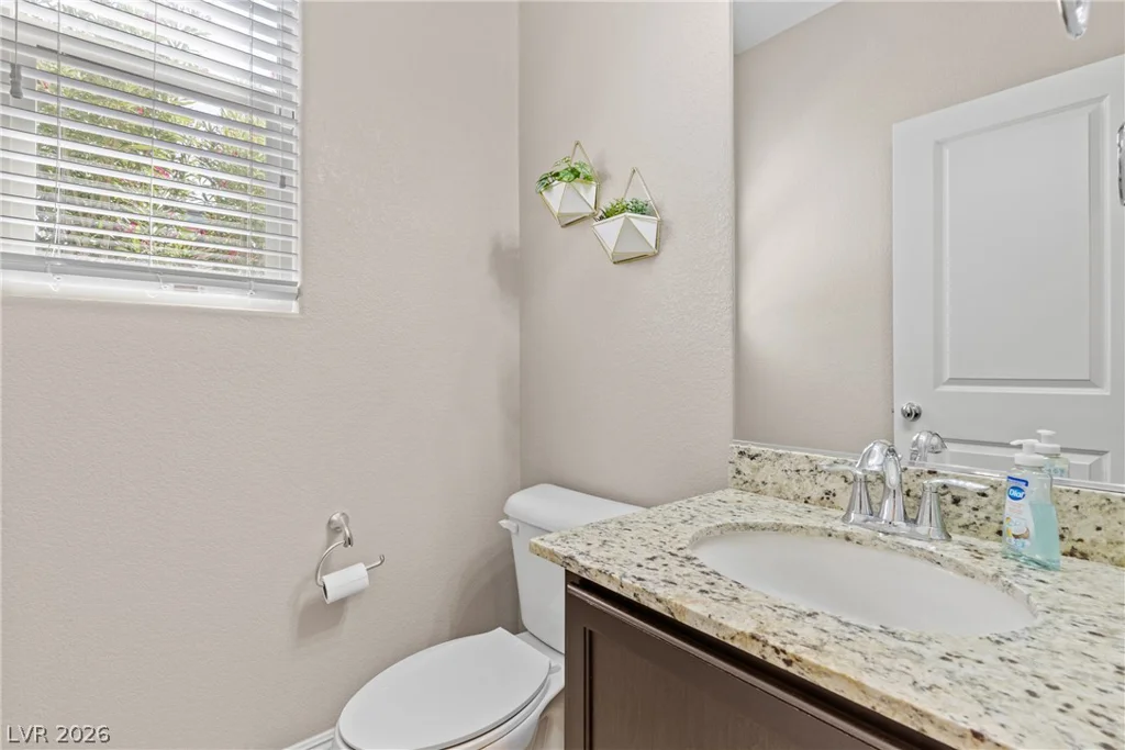5892 Windy Sky, Las Vegas, NV 89135