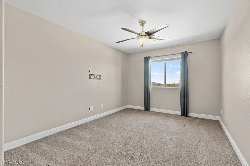 5892 Windy Sky, Las Vegas, NV 89135