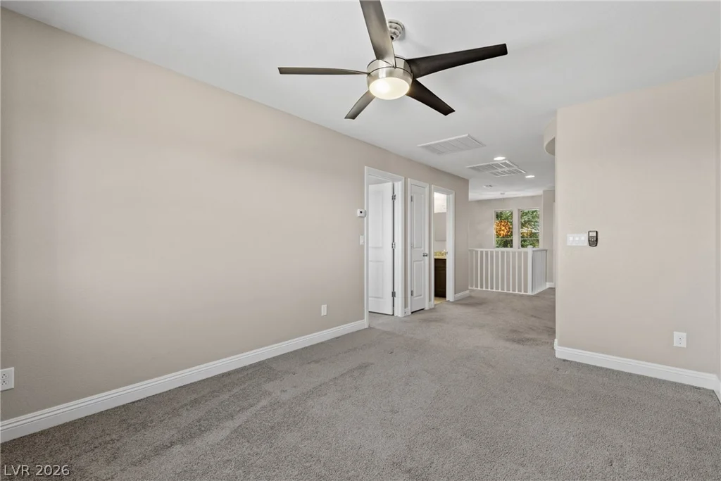 5892 Windy Sky, Las Vegas, NV 89135