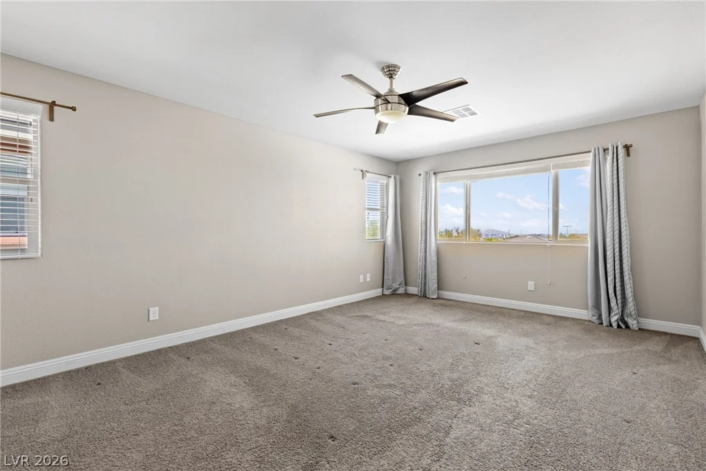 5892 Windy Sky, Las Vegas, NV 89135