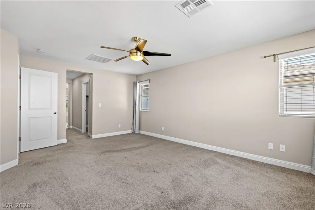 5892 Windy Sky, Las Vegas, NV 89135