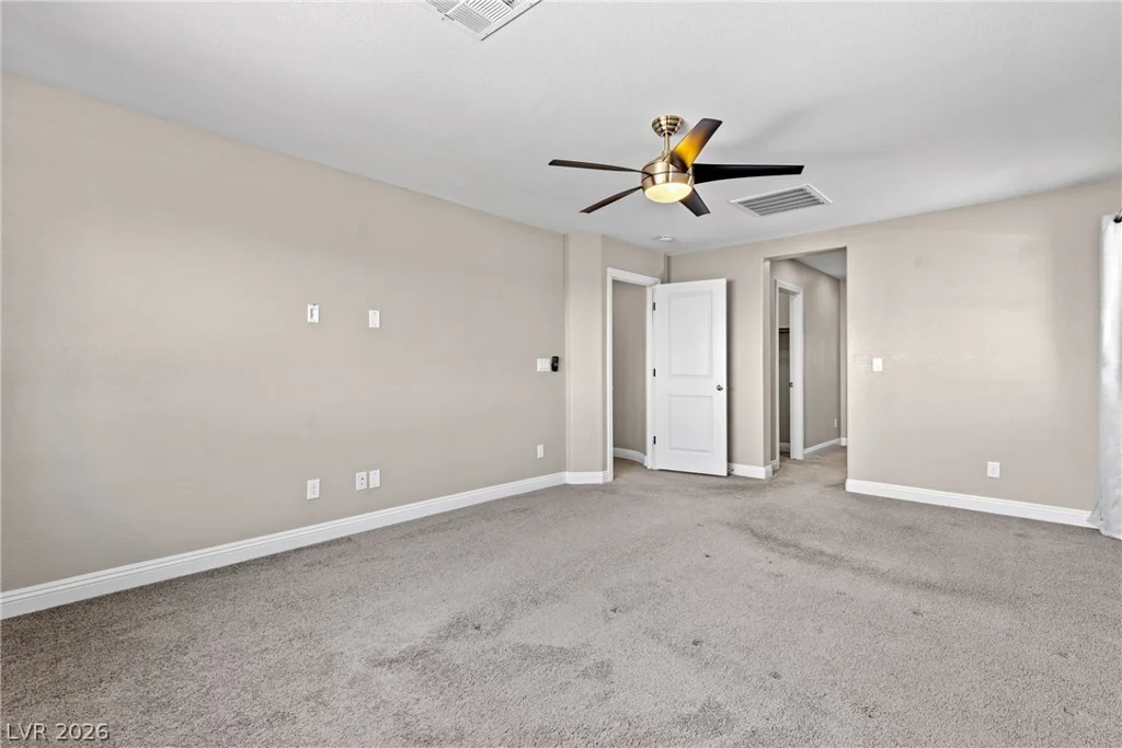 5892 Windy Sky, Las Vegas, NV 89135