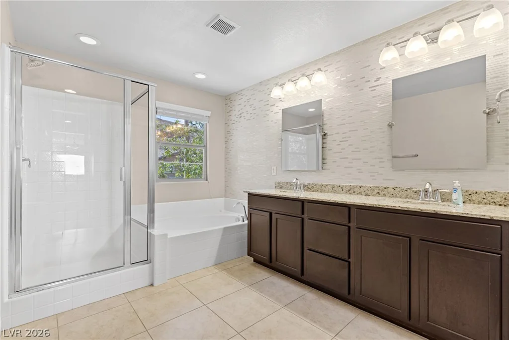 5892 Windy Sky, Las Vegas, NV 89135