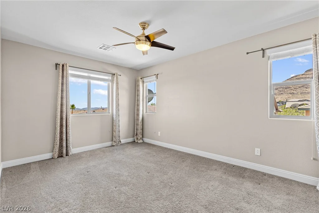 5892 Windy Sky, Las Vegas, NV 89135