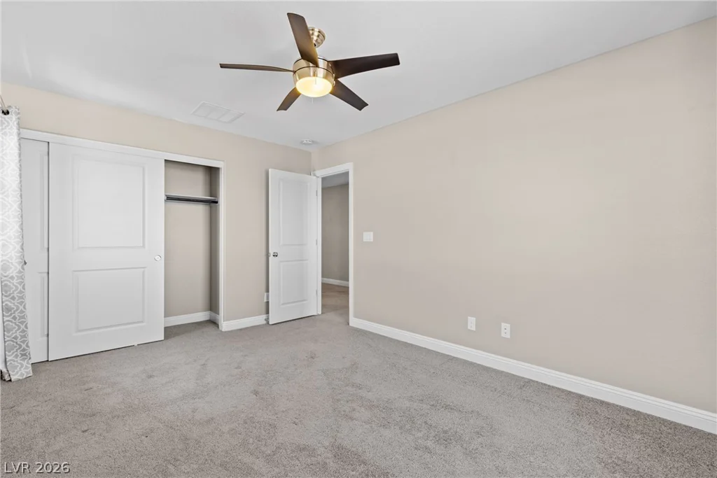 5892 Windy Sky, Las Vegas, NV 89135