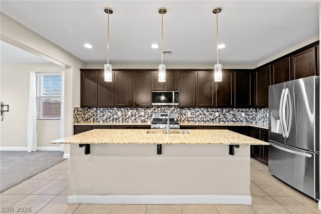 5892 Windy Sky, Las Vegas, NV 89135