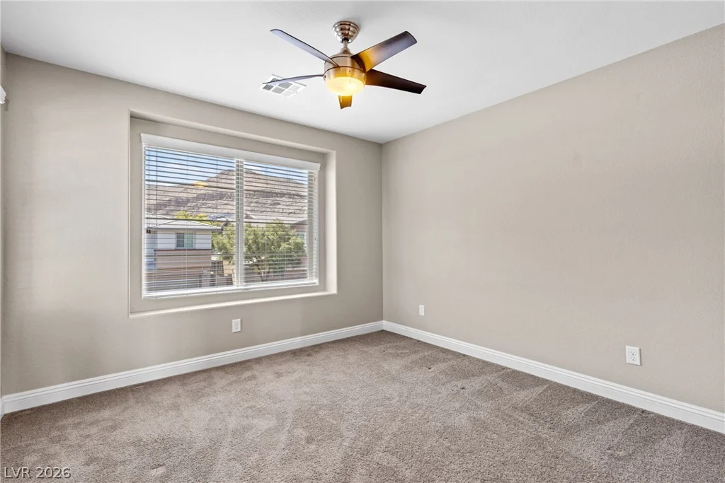 5892 Windy Sky, Las Vegas, NV 89135