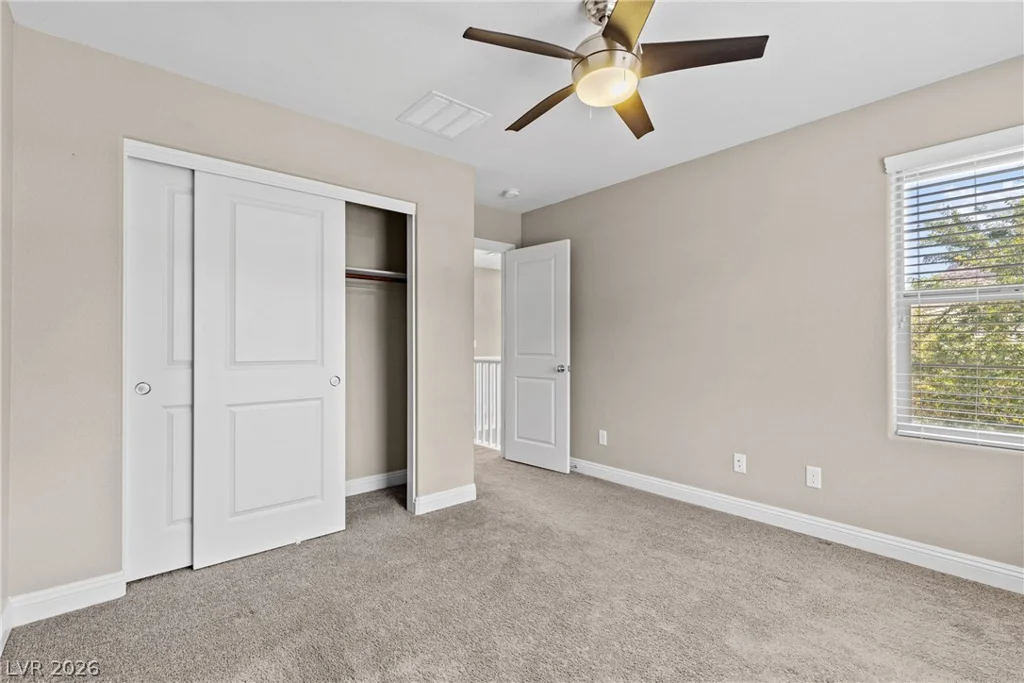5892 Windy Sky, Las Vegas, NV 89135