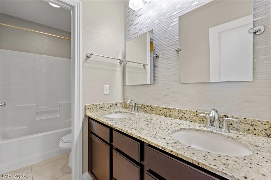 5892 Windy Sky, Las Vegas, NV 89135