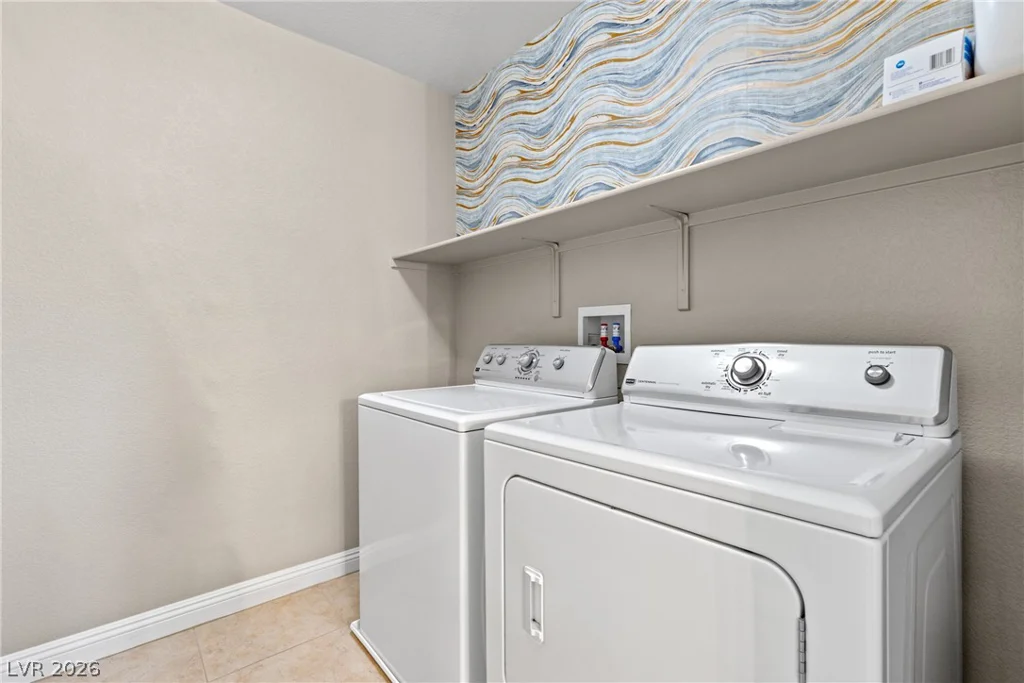 5892 Windy Sky, Las Vegas, NV 89135