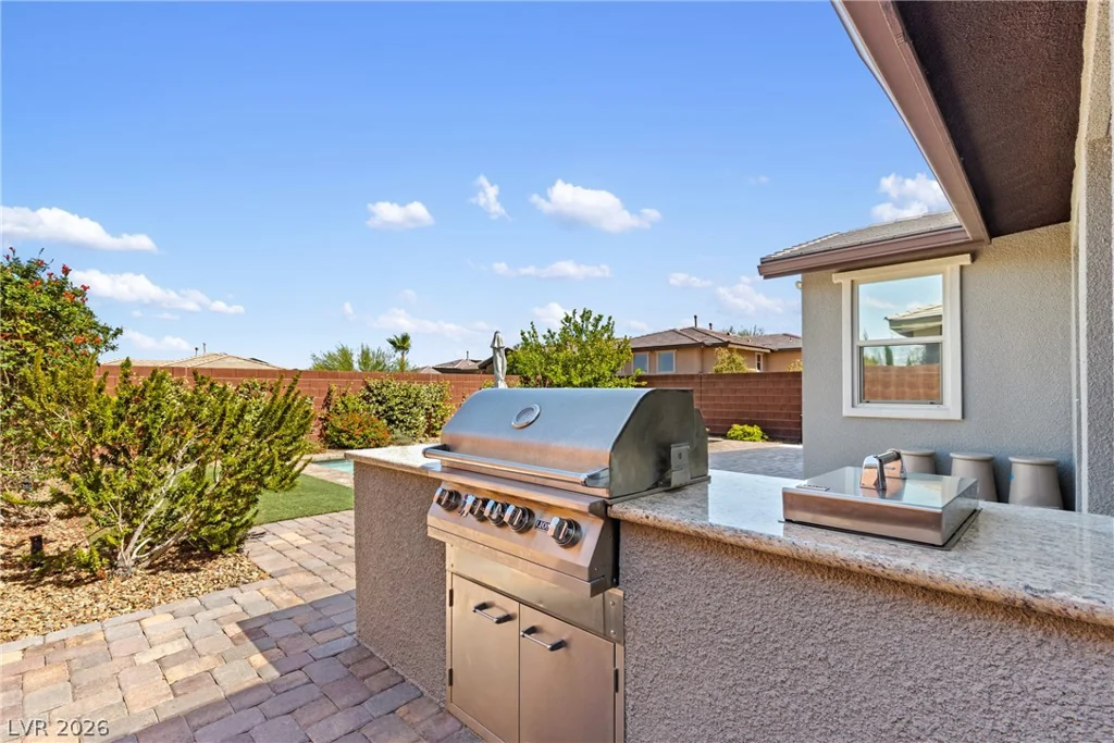 5892 Windy Sky, Las Vegas, NV 89135