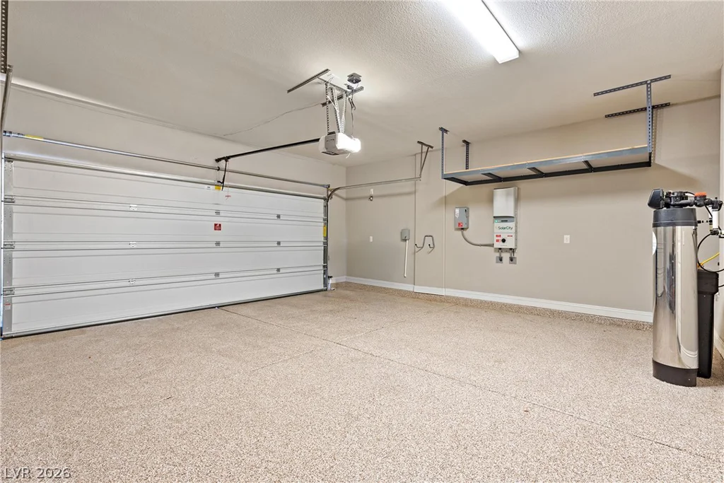 5892 Windy Sky, Las Vegas, NV 89135